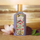 Eau de Parfum Gucci Flora Gorgeous Magnolia, 50ml