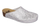 Papuçe Scholl Silene Bioprint F272811070, hiri, Nr. 41