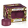 Set qirinj aromatik Yankee Candle Moonlit Blossoms, 12 x 9.8 g kYC858