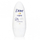 Deodorant Dove Alu Free Original 150 ml