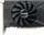 Kartelë grafike Manli GeForce RTX 4060 8GB GDDR6