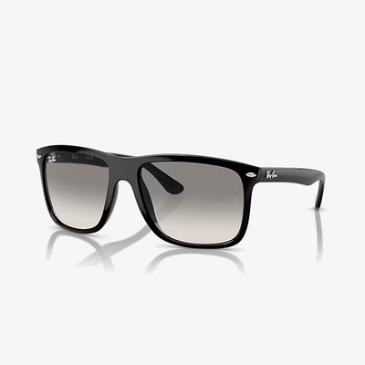 Ray-Ban RB4547 601/32 57