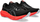 Atlete vrapimi Asics Gel Kayano 30, për meshkuj, të zeza me të kuqe