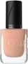 Llak thonjsh Catrice Gel Affair, Naturally Yours 056, portokalli