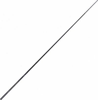 Јаглероден врв должина 90 cm - 4,5 mm x 1,5 mm (достапно во пакување по 5 парчиња)