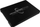 Disk SSD Imro SSD-III, 240GB, 2.5" SATA III