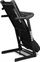 Shirit vrapimi Zipro Pulse Electric