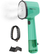 Avullhekuri dore Cecotec IronHero V-1500 Essential, 1500W, ngrohje e shpejtë, jeshil