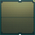 Procesor AMD Ryzen 7 7800X3D, 4.2GHz, 96MB L3, tray