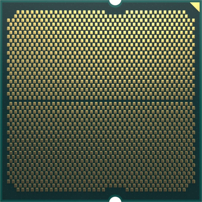 Procesor AMD Ryzen 7 7800X3D, 4.2GHz, 96MB L3, tray