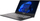 Laptop Terra Mobile 1516U, 15.6" FullHD, Intel Core i3 gjenerata 12, 8GB RAM, 500GB SSD, i zi