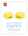 Build Yourself Happy - The Joy Of Lego Play - Headon, Abbie