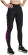 Gete për femra Under Armour, nr.XS, zezë