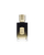 Midnight Special, 50ml