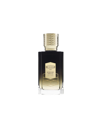 Midnight Special, 50ml