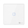 Ndërprerës inteligjent wireless Sonoff T2EU1C RF, 1 kanal, 433MHz, i bardhë