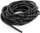 Spirale për organizimin e kabllove Gembird (CM-WR1210-01), e zezë