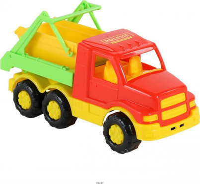 Product Picture