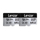 Kartë memorie Lexar MicroSDXC Silver Plus, 64GB, UHS-I V30 A2, paketim 2 copë