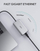 Docking Station Aukey (CB-C91) 8 në 1, i hirtë