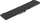 Bateri laptopi CoreParts MBXLE-BA0149 për Lenovo, zëvendësuese, e zezë