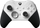 Kontroller wireless Xbox Elite Series 2 - Core, i bardhë