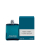 Eau de Parfum Costume National Secret Woods, 50ml