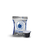 Caffè Borbone Respresso BLUE, përzierje kompatibile me Nespresso® (50 kapsula)