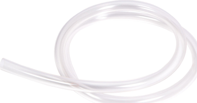 Tub ftohës Alphacool AlphaTube HF, 13/10mm, 1m, transparent