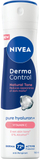 Deodorant Nivea Derma Control Natural Tone, antidjersues për goca, sprey 150ml
