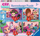 Puzzle Ravensburger 4 në 1, Cry Babies Magic Tears