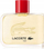 Eau de Toilette Lacoste Red, 75ml