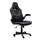 Karrige lojërash Trust GXT 703 RIYE, 140 kg, e zezë