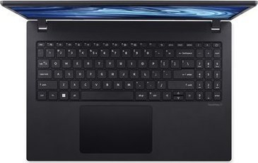 Laptop Acer TravelMate TMP216-51-50XU, 16", Intel Core i5-1335U, 8GB RAM, 256GB SSD, Intel Iris Xe Graphics, gri