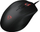 Maus për lojëra Mionix Castor Pro (4172-uniw), i zi