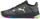 Atlete Puma, 1929604-25122420
