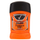 Deodorant Rexona Adventure 50 ml