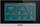Monitor video interkomi Akuvox C313W, 7" LCD, WiFi dhe Bluetooth, i bardhë