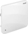 Access point Reyee RG-AP840-I, Wi-Fi 6, dual band 2.4GHz 5GHz, i bardhë