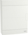 Kuti shpërndarëse Schneider EASY9 EZ9EUD212, 2x12 module, IP40, e bardhë