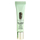 Krem korigjues për reduktimin e poreve Clinique 15 ml