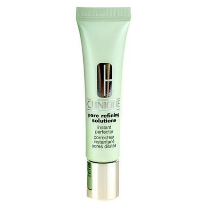Krem korigjues për reduktimin e poreve Clinique 15 ml
