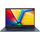 Laptop ASUS VivoBook 15 M1502YA, 15.6\", Ryzen 5, сив