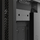 Kasë MSI MPG Gungnir 100, Midi Tower