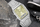 Рачен часовник Casio Vintage AQ230A-9A, аналоген и дигитален, метален, златна боја