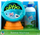 Makinë flluskash Fru Blu TM Toys, set me lëng 0.4L, shumëflluska, shumëngjyrëshe