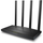 Ruter TP-LINK Archer C6 v3.2
