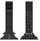 UPS Armac Rack 3000VA, Online PF1, без прав, црн