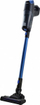 Fshesë me bateri Blaupunkt VCH602BL, 0.7L, teknologji ciklonike, blu