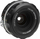 Objektiv Voigtlander Color-Skopar 28mm F2.8 SL II-S, Nikon F, manual fokus, i zi